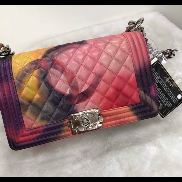 My newest love!!! 9 people on waiting list 👏👏👏 - Picture 7 of 8